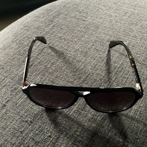 Rag & Bone Rnb 5015/S - Picture 3 of 4